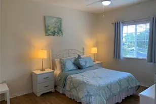 13180 Bella Casa Cir, Fort Myers, FL 33966 - Photo 19