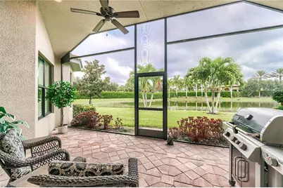 23472 Sanabria Loop, Bonita Springs, FL 34135 - Photo 29