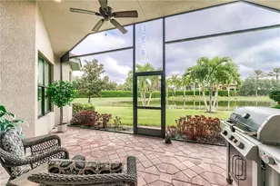 23472 Sanabria Loop, Bonita Springs, FL 34135 - Photo 29
