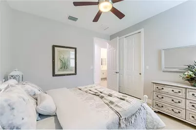 23472 Sanabria Loop, Bonita Springs, FL 34135 - Photo 25
