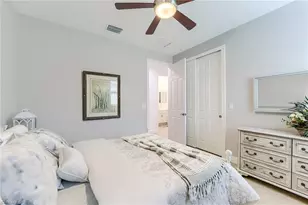 23472 Sanabria Loop, Bonita Springs, FL 34135 - Photo 25