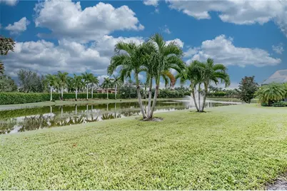 23472 Sanabria Loop, Bonita Springs, FL 34135 - Photo 33