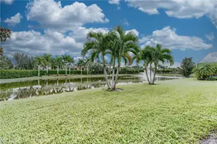 23472 Sanabria Loop, Bonita Springs, FL 34135 - Photo 33
