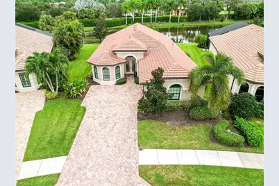 23472 Sanabria Loop, Bonita Springs, FL 34135 - Photo 37