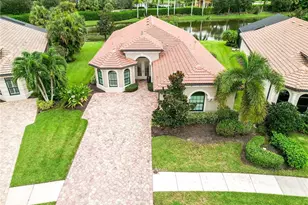 23472 Sanabria Loop, Bonita Springs, FL 34135 - Photo 37