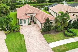 23472 Sanabria Loop, Bonita Springs, FL 34135 - Photo 1