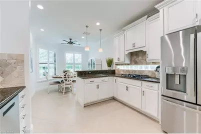 23472 Sanabria Loop, Bonita Springs, FL 34135 - Photo 9