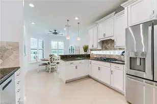 23472 Sanabria Loop, Bonita Springs, FL 34135 - Photo 9