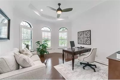 23472 Sanabria Loop, Bonita Springs, FL 34135 - Photo 13