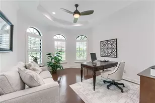 23472 Sanabria Loop, Bonita Springs, FL 34135 - Photo 13