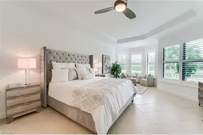 23472 Sanabria Loop, Bonita Springs, FL 34135 - Photo 15
