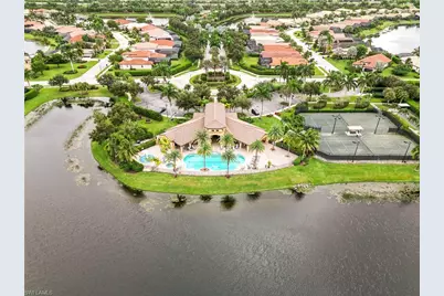 23472 Sanabria Loop, Bonita Springs, FL 34135 - Photo 41