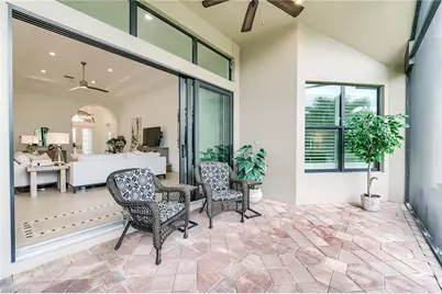 23472 Sanabria Loop, Bonita Springs, FL 34135 - Photo 31