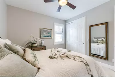 23472 Sanabria Loop, Bonita Springs, FL 34135 - Photo 23