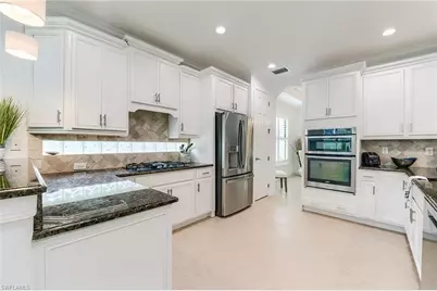 23472 Sanabria Loop, Bonita Springs, FL 34135 - Photo 7