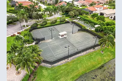 23472 Sanabria Loop, Bonita Springs, FL 34135 - Photo 43