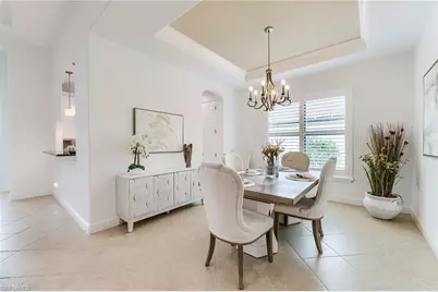 23472 Sanabria Loop, Bonita Springs, FL 34135 - Photo 11
