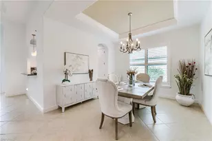 23472 Sanabria Loop, Bonita Springs, FL 34135 - Photo 11