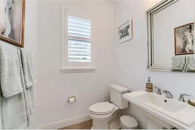 23472 Sanabria Loop, Bonita Springs, FL 34135 - Photo 27