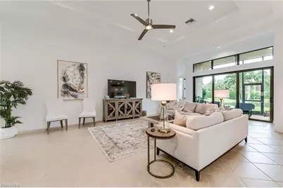 23472 Sanabria Loop, Bonita Springs, FL 34135 - Photo 5