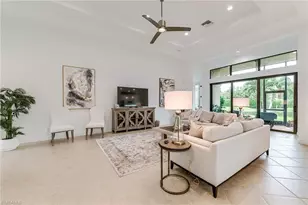 23472 Sanabria Loop, Bonita Springs, FL 34135 - Photo 5