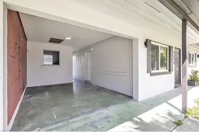 2423 Jeffcott St, Fort Myers, FL 33901 - Photo 29