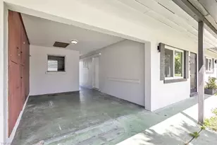 2423 Jeffcott St, Fort Myers, FL 33901 - Photo 29