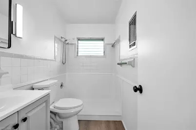 2423 Jeffcott St, Fort Myers, FL 33901 - Photo 21