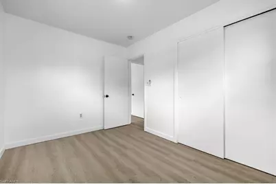 2423 Jeffcott St, Fort Myers, FL 33901 - Photo 25