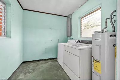 2423 Jeffcott St, Fort Myers, FL 33901 - Photo 27