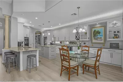 4904 Sedgewood Ln, Naples, FL 34112 - Photo 15