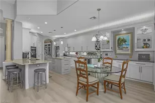 4904 Sedgewood Ln, Naples, FL 34112 - Photo 15