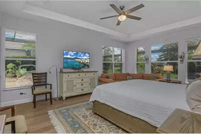 4904 Sedgewood Ln, Naples, FL 34112 - Photo 21