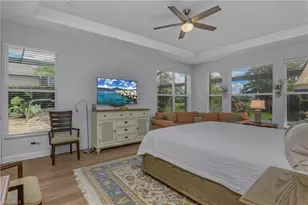 4904 Sedgewood Ln, Naples, FL 34112 - Photo 21