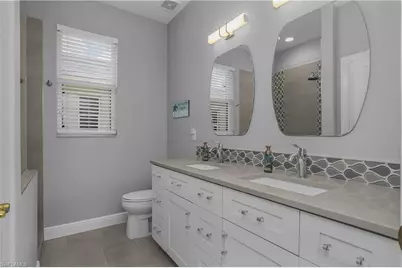 4904 Sedgewood Ln, Naples, FL 34112 - Photo 27