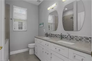 4904 Sedgewood Ln, Naples, FL 34112 - Photo 27