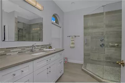 4904 Sedgewood Ln, Naples, FL 34112 - Photo 23
