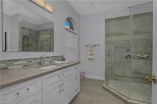 4904 Sedgewood Ln, Naples, FL 34112 - Photo 23