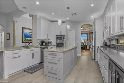 4904 Sedgewood Ln, Naples, FL 34112 - Photo 11