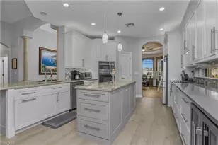 4904 Sedgewood Ln, Naples, FL 34112 - Photo 11