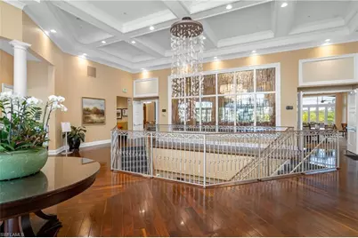 4904 Sedgewood Ln, Naples, FL 34112 - Photo 45