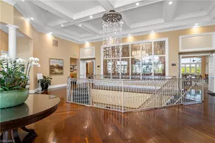 4904 Sedgewood Ln, Naples, FL 34112 - Photo 45
