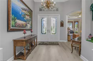 4904 Sedgewood Ln, Naples, FL 34112 - Photo 5