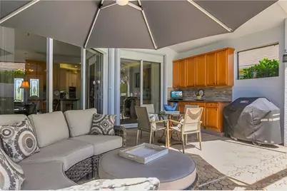 4904 Sedgewood Ln, Naples, FL 34112 - Photo 31
