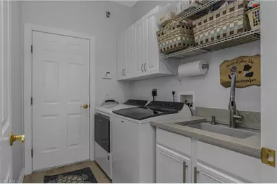 4904 Sedgewood Ln, Naples, FL 34112 - Photo 29