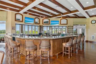4904 Sedgewood Ln, Naples, FL 34112 - Photo 43