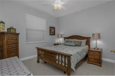 4904 Sedgewood Ln, Naples, FL 34112 - Photo 25