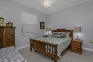 4904 Sedgewood Ln, Naples, FL 34112 - Photo 25