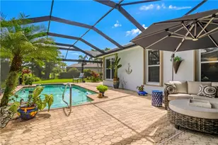 4904 Sedgewood Ln, Naples, FL 34112 - Photo 3