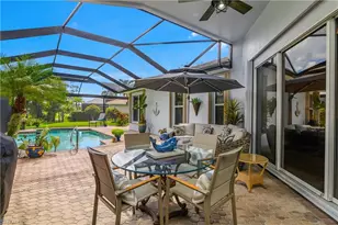 4904 Sedgewood Ln, Naples, FL 34112 - Photo 33